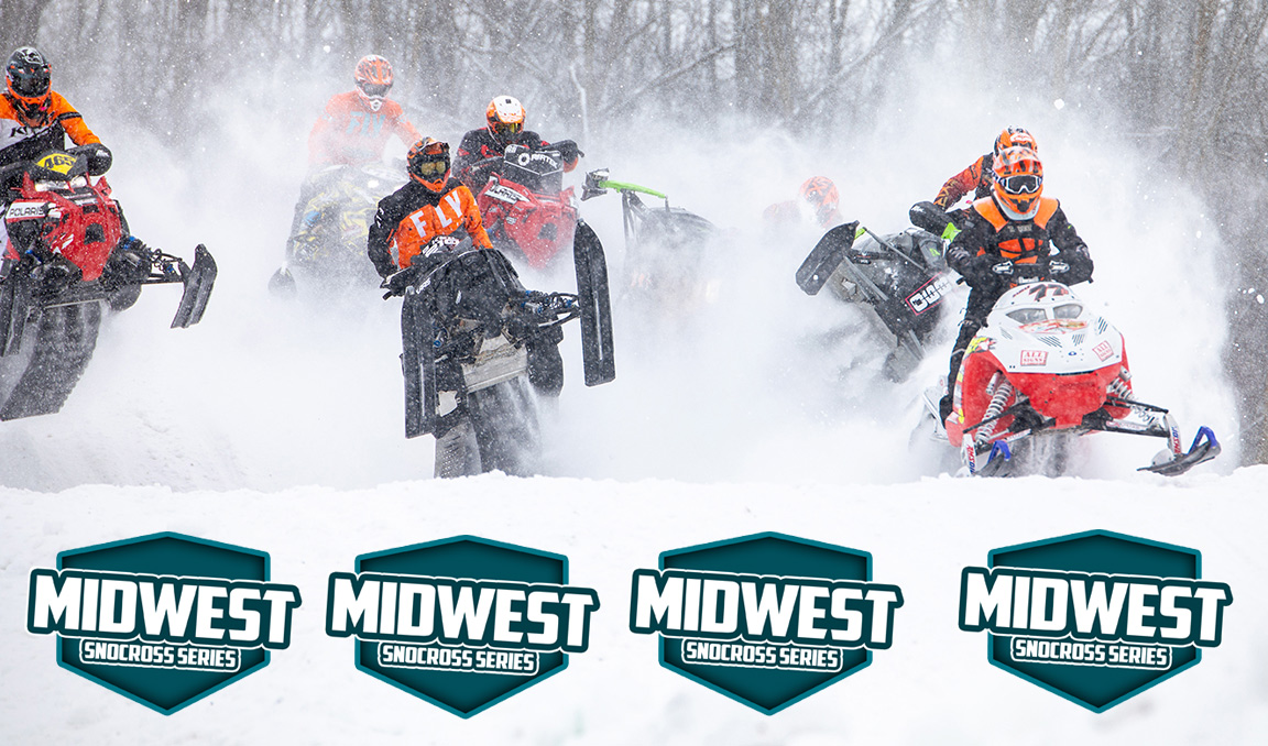 Snocross 2025 Schedule Todd M. Slay